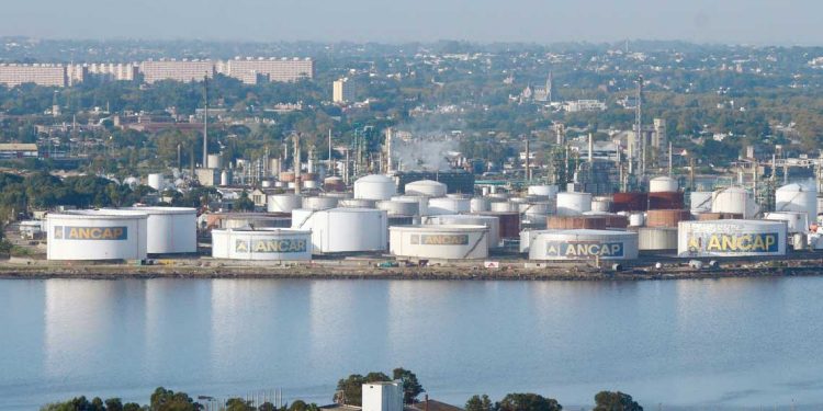  “Los combustibles fósiles se seguirán utilizando mientras no surja una alternativa en cantidad, calidad y precio”