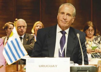 Bonelli: “Tenemos buenas medidas para proteger y garantizar los derechos de las personas mayores”