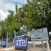 ANTEL habilitó ocho nuevos sitios de telefonía móvil en cinco departamentos del interior del país