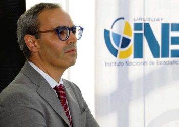 “Los presupuestos nacionales y departamentales dependen de los datos del censo”