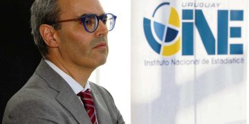 “Los presupuestos nacionales y departamentales dependen de los datos del censo”