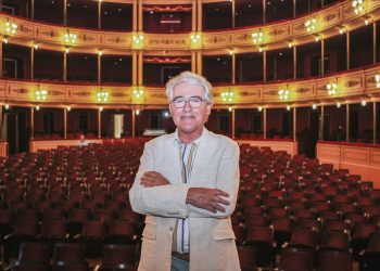 “Hay una búsqueda de diversificar las propuestas para convocar y colmar la expectativa de públicos distintos”