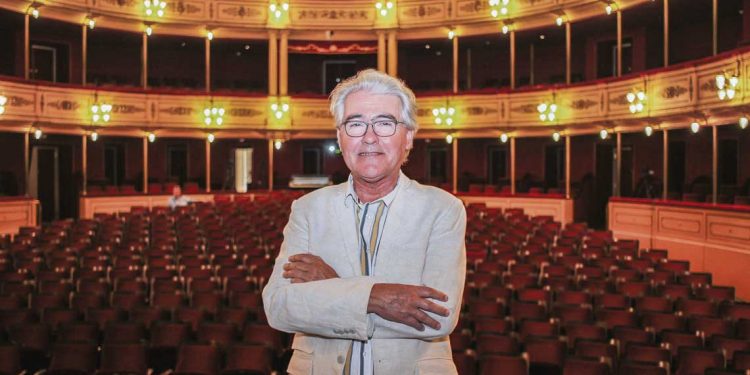 “Hay una búsqueda de diversificar las propuestas para convocar y colmar la expectativa de públicos distintos”