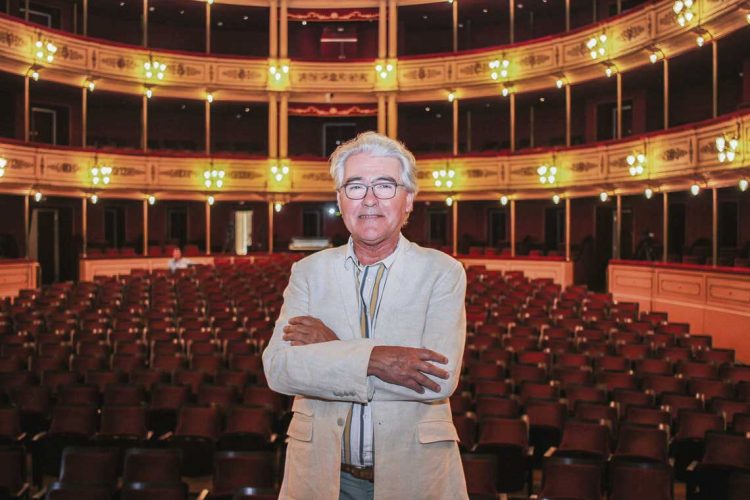 “Hay una búsqueda de diversificar las propuestas para convocar y colmar la expectativa de públicos distintos”