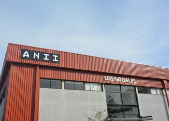 ANII tuvo un 2022 “récord” y adelantó un fuerte aumento en el presupuesto 2023