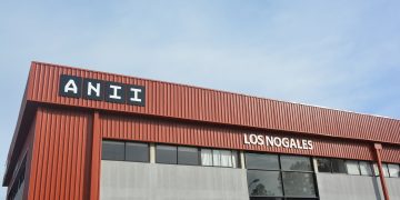 ANII tuvo un 2022 “récord” y adelantó un fuerte aumento en el presupuesto 2023