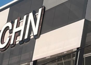 El MGAP y la Intendencia de Salto extendieron plazo para licitar espacios de la Central Hortícola Norte