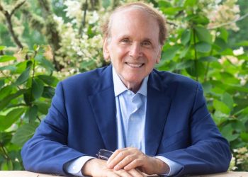 Jean Pisani-Ferry sobre la transición energética: “La propaganda ha primado respecto al análisis”