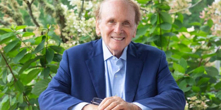 Jean Pisani-Ferry sobre la transición energética: “La propaganda ha primado respecto al análisis”