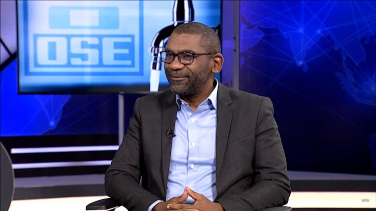 “Las obras más importantes están por venir”