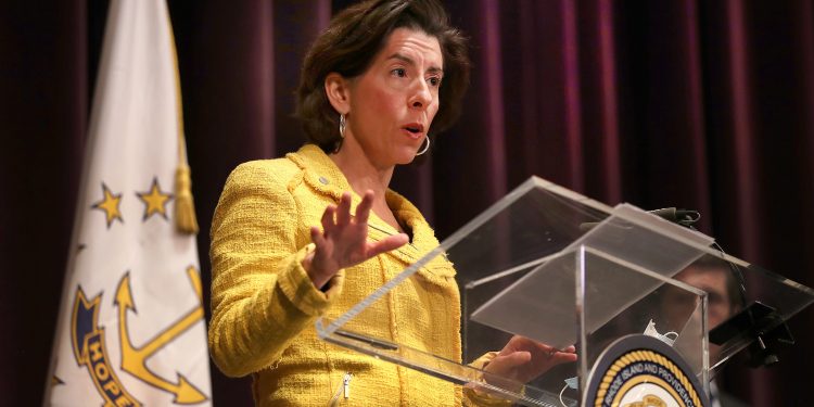 La nueva era global de las políticas industriales y la importancia del hemisferio sur