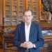 Manini Ríos: Cabildo Abierto es un partido “consciente de que constituye la esperanza de miles y miles de uruguayos”