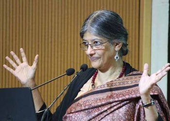 Los países en desarrollo no pueden limitarse a hacer mímica a las políticas de la FED