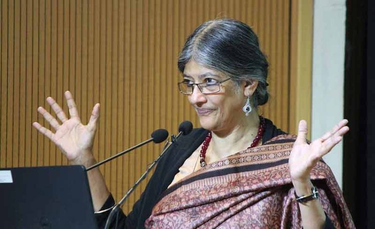 Los países en desarrollo no pueden limitarse a hacer mímica a las políticas de la FED