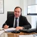 Ministro Falero: “No instalaremos equipos a costo del controlado”