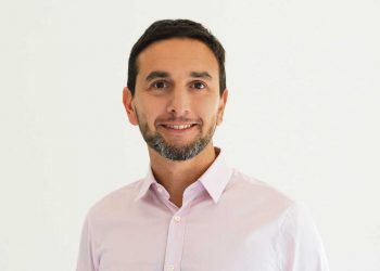 “El proyecto Arazatí nace con el objetivo de solucionar las vulnerabilidades del sistema de agua potable metropolitano”