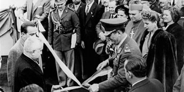 La transformación energética: una oportunidad para acercarse a América del Sur