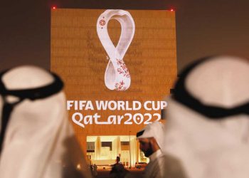 Los intereses ocultos tras la final del mundial