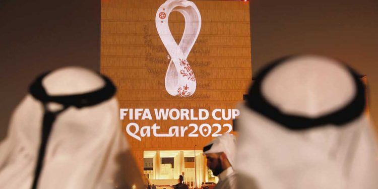 Los intereses ocultos tras la final del mundial