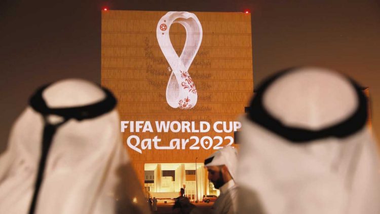 Los intereses ocultos tras la final del mundial