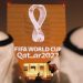 Los intereses ocultos tras la final del mundial