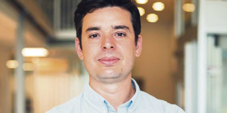 “Cuando se mira el sistema previsional se pone el foco en los costos, pero no en el retorno que la persona tiene”