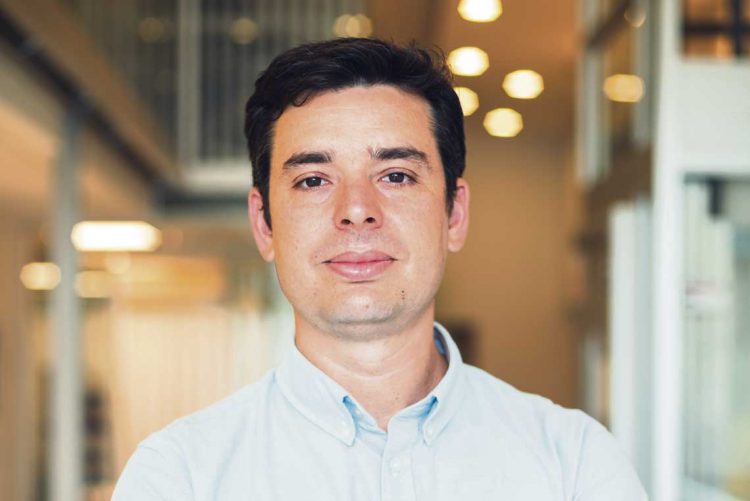 “Cuando se mira el sistema previsional se pone el foco en los costos, pero no en el retorno que la persona tiene”