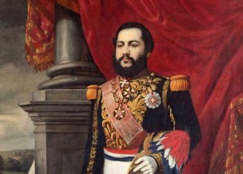 La Guerra del Paraguay, el golpe decisivo a los pueblos guaraníticos