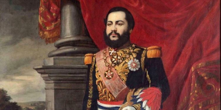 La Guerra del Paraguay, el golpe decisivo a los pueblos guaraníticos
