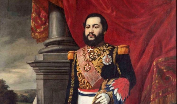 La Guerra del Paraguay, el golpe decisivo a los pueblos guaraníticos