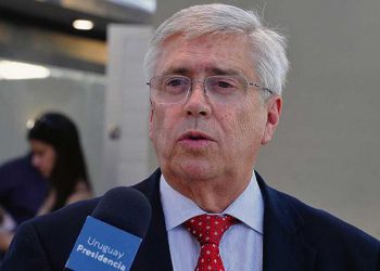 “Yo siento que vamos a tener un buen verano, que se va a consolidar la tendencia de crecimiento”