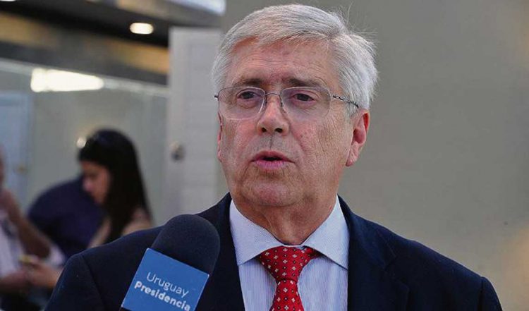 “Yo siento que vamos a tener un buen verano, que se va a consolidar la tendencia de crecimiento”