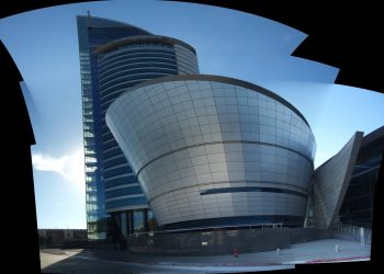 Antel ajusta un 2% sus tarifas en promedio para 2023