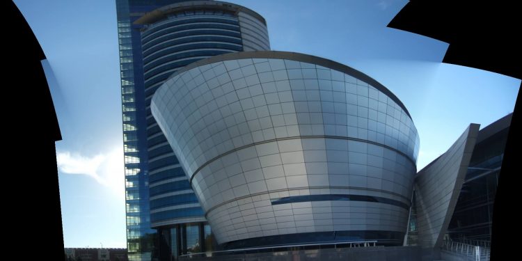 Antel ajusta un 2% sus tarifas en promedio para 2023