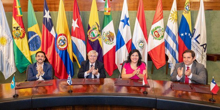 Ministros de Turismo del Mercosur coinciden en la necesidad de mejorar la conectividad aérea