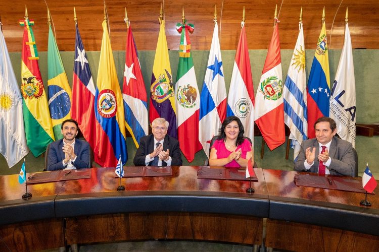 Ministros de Turismo del Mercosur coinciden en la necesidad de mejorar la conectividad aérea