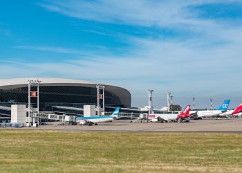 Arbitrariedad de la Memoria