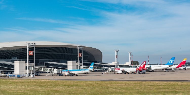 Arbitrariedad de la Memoria