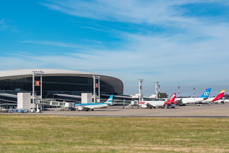 Arbitrariedad de la Memoria