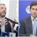 El BCU y la rémora astoribergarista