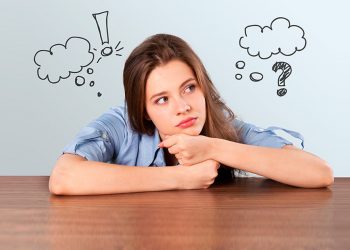 ¿Es bueno el “buenismo”?