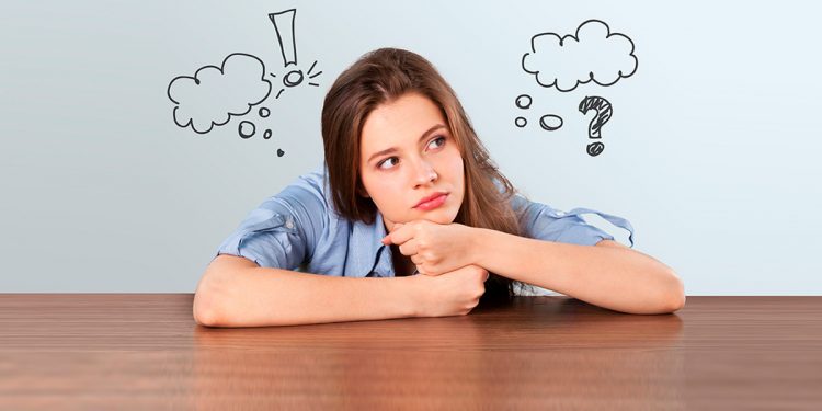 ¿Es bueno el “buenismo”?