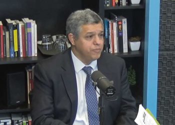 “Cancillería está llevando adelante un liderazgo muy importante en la política pública de fronteras”