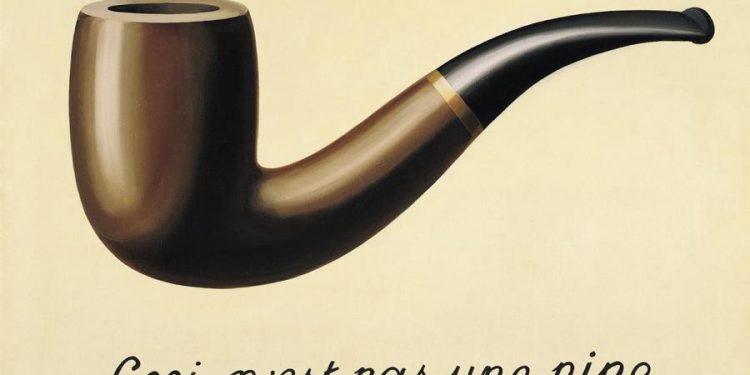 Si esto es Watergate, El País no es el Washington Post