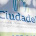Dispositivo Ciudadela: Una red de atención para personas con adicciones