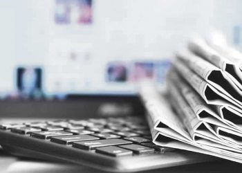 Los medios de prensa afectados por una nueva modalidad: el “clipping de noticias”