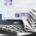 Los medios de prensa afectados por una nueva modalidad: el “clipping de noticias”