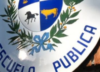 Caída de la natalidad genera problemas en la formación de grupos iniciales en las escuelas de Colonia