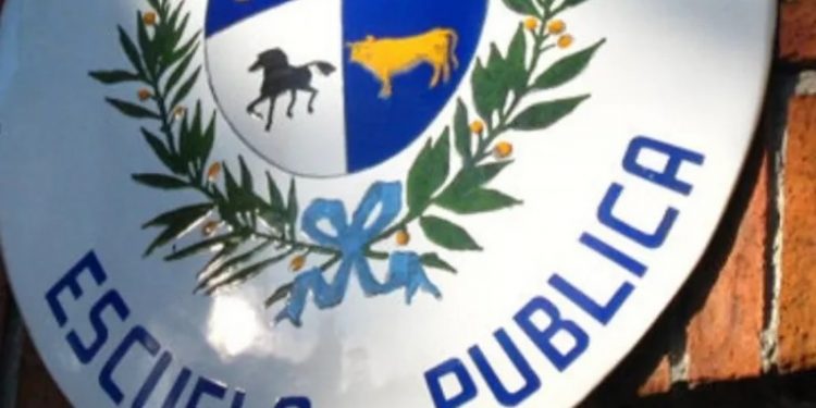 Caída de la natalidad genera problemas en la formación de grupos iniciales en las escuelas de Colonia