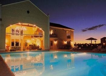 Julián Safi: “Se valoran mucho las medidas para apoyar la hotelería, pero no alcanzan”